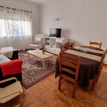 מולדו Zinha'S Guest House מראה חיצוני תמונה