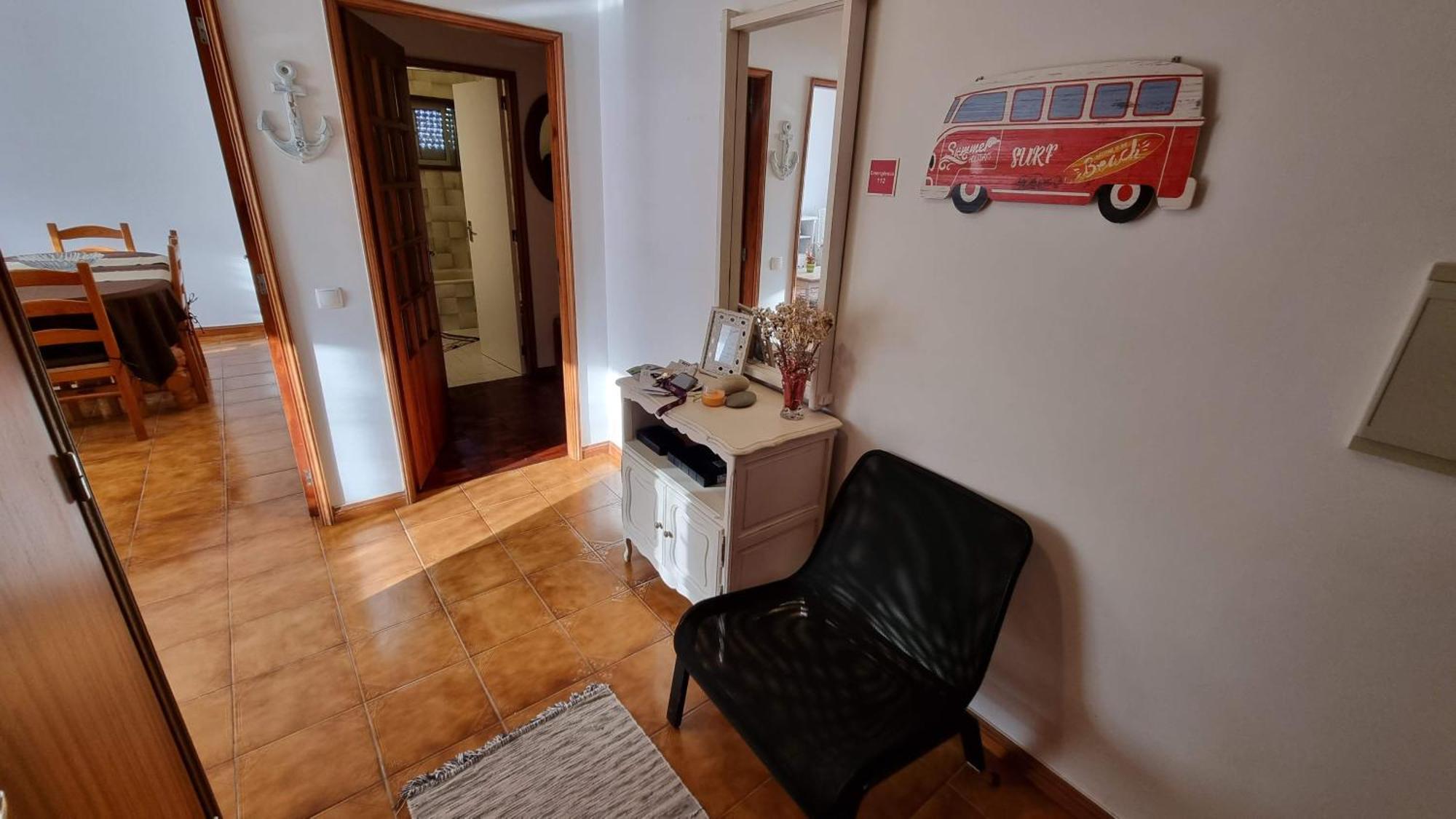 מולדו Zinha'S Guest House מראה חיצוני תמונה