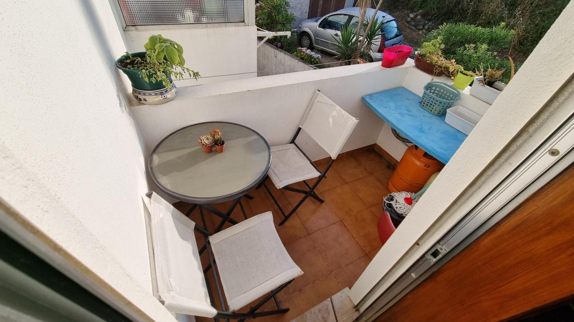 מולדו Zinha'S Guest House מראה חיצוני תמונה