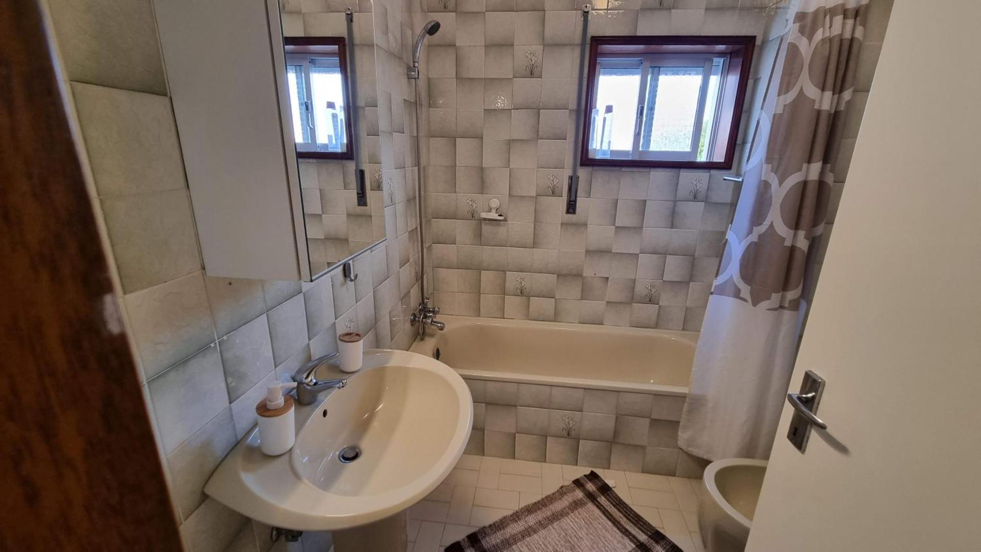 מולדו Zinha'S Guest House מראה חיצוני תמונה
