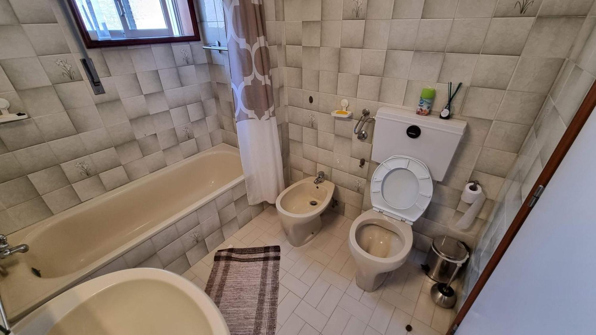 מולדו Zinha'S Guest House מראה חיצוני תמונה
